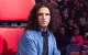 Rapper Ali B voor de rechter in Nederland