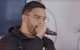 Oproep tot boycot concert rapper Balti in Marokko
