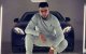 Rapper Lbenj reageert op geruchten over zijn scheiding