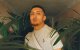 Rapper Morad bekritiseerd om verdedigen Koning Mohammed VI