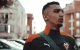 Uitdrukking rapper Morad wordt alledaagse taal