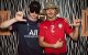 Marokkaanse rapper Morad is op dreef (video)