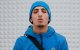 Spaanse Vox-partij eist uitzetting Marokkaanse rapper Morad