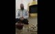 Laayoune: verdachten aangeklaagd voor verspreiden verkrachtingsvideo's van Mauritaanse raqi