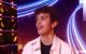 Wie is Rayane, de winnaar van France's Got Talent? (video)
