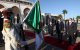 Algerije reageert op koerswijziging van Spanje