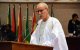 Reactie van Polisario op toespraak van Koning Mohammed VI