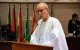 Reactie van Polisario op toespraak van Koning Mohammed VI