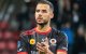 Redouan El Yaakoubi reageert op OneLove-controverse (video)