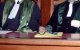 Corrupte rechter uit Beni Mellal riskeert 20 jaar cel