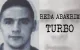 Zaak Réda "Turbo" Abakrim heropend in Marokko na Frans proces