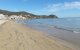 Knappe redding door jonge helden in Cabo Negro