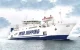 Marhaba 2024: Intershipping in moeilijkheden, Marokko vindt oplossing