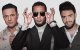 El Gouna Festival in Egypte biedt excuses aan RedOne