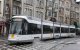 Jonge Redouan met machete aangevallen op Antwerpse tram