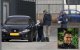 Moord broer kroongetuige Nabil B.: OM nalatig geweest 