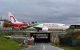 Marokko geeft update over reisvoorwaarden voor passagiers 