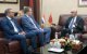 Rekenkamers Marokko en Nederland gaan samenwerken
