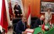 Marokko en Nederland intensiveren politiesamenwerking