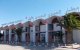 Luchthaven Laayoune wordt opgeknapt