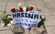 Spanje: anonieme weldoener betaalt repatriëring vermoorde Hassna