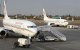 Royal Air Maroc: vaste prijs voor repatriëring Marokkanen uit Oekraïne