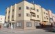 Marokkaanse vastgoedsector terug op gang