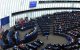 Europa neemt resolutie tegen Marokko aan