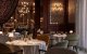 Marokkaanse restaurants in top 50 MENA-regio
