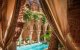 Vastgoed: riads tot 40% goedkoper in Marrakech