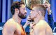 Glory Grand Prix: Rico Verhoeven haalt uit naar Jamal Ben Saddik