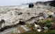 Hoe groot is het risico op een tsunami in Marokko?