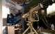 Marokko zou Oekraïens raketafweersysteem hebben aangeschaft