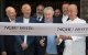 Robert De Niro opent hotel in Marrakech