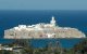 Spaanse militairen vrezen overdracht eilandjes aan Marokko