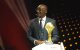 Afrika Cup 2022: Roger Milla valt Marokko aan