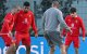 Afrika Cup: coach droomt van derby Marokko-Algerije