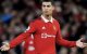 Chelsea: betekent komst Ronaldo vertrek Ziyech?