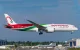 Royal Air Maroc: 200 vliegtuigen gepland tegen 2037