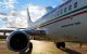 Royal Air Maroc wil nieuwe vliegtuigen aanschaffen