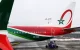 Terugkeer Royal Air Maroc in Algiers opnieuw uitgesteld