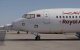 Royal Air Maroc wekt opnieuw woede