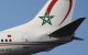 Royal Air Maroc programmeert honderden vluchten naar Mekka