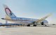 Royal Air Maroc beste Afrikaanse luchtvaartmaatschappij 