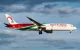 Royal Air Maroc plant vluchten tussen Casablanca en Algiers