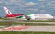 Royal Air Maroc past vluchtschema's aan na uurverandering