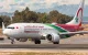Royal Air Maroc droomt groot