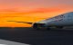 Royal Air Maroc: vliegtickets superduur, Marokkaanse diaspora protesteert