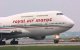 Vluchten naar België: Royal Air Maroc belooft tickets terug te betalen