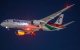 Royal Air Maroc kondigt verandering aan